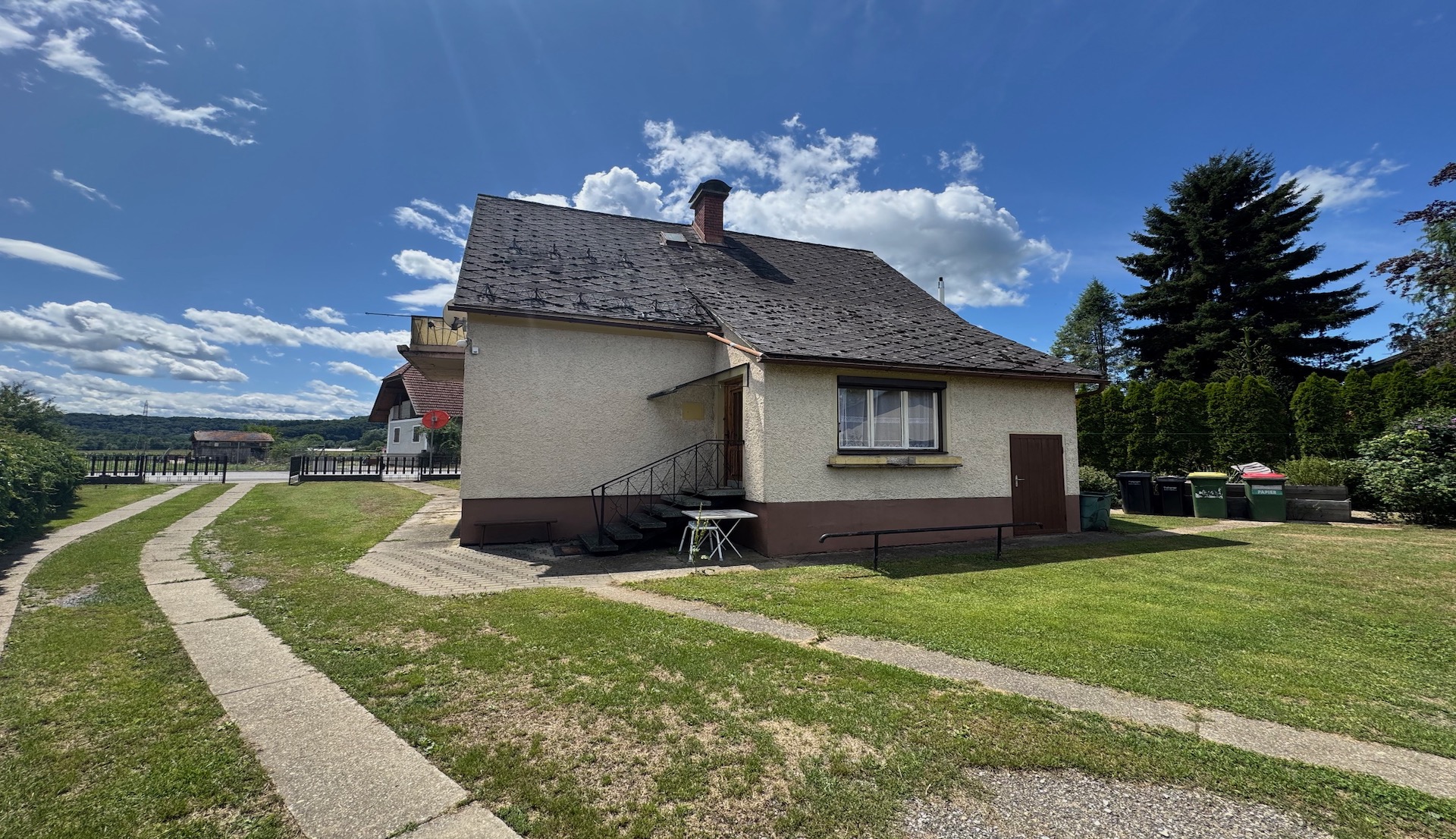 bz-immobilien
